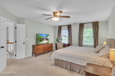 106 Scots Fir Ln Cary, NC 27518