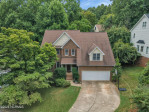 106 Scots Fir Ln Cary, NC 27518