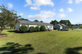 3104 Ervins Place Dr Castle Hayne, NC 28429