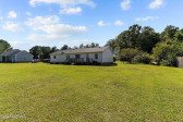 3104 Ervins Place Dr Castle Hayne, NC 28429