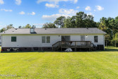 3104 Ervins Place Dr Castle Hayne, NC 28429