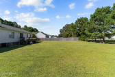 3104 Ervins Place Dr Castle Hayne, NC 28429