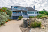 9 Wild Bean Ct Bald Head Island, NC 28461