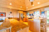 9 Wild Bean Ct Bald Head Island, NC 28461