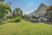 2226 Curly Maple Wynd Leland, NC 28451