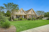 2226 Curly Maple Wynd Leland, NC 28451