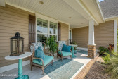 2226 Curly Maple Wynd Leland, NC 28451