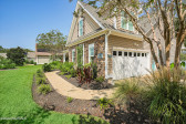 2226 Curly Maple Wynd Leland, NC 28451