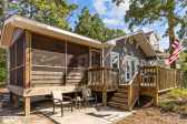 126 17th St Oak Island, NC 28465