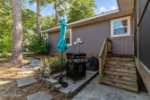 126 17th St Oak Island, NC 28465