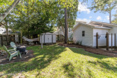 126 17th St Oak Island, NC 28465