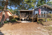 126 17th St Oak Island, NC 28465