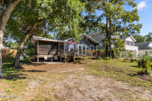 126 17th St Oak Island, NC 28465