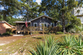 126 17th St Oak Island, NC 28465