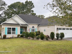 2165 Bayside St Supply, NC 28462