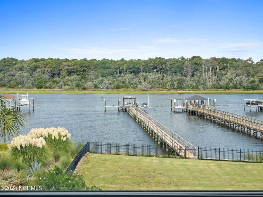 57 Craven St Ocean Isle Beach, NC 28469