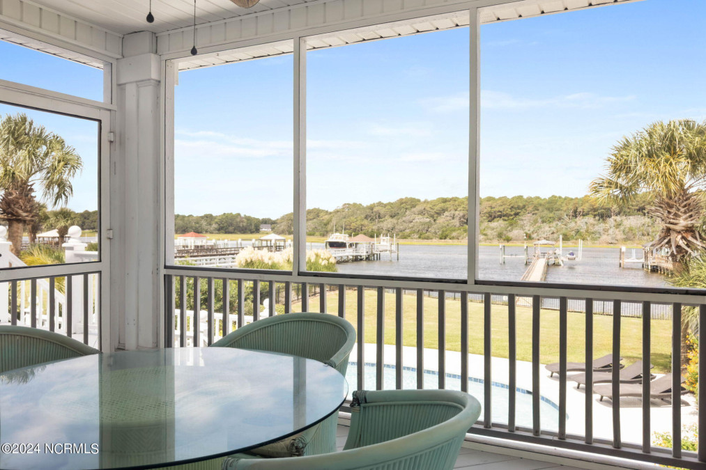 57 Craven St Ocean Isle Beach, NC 28469