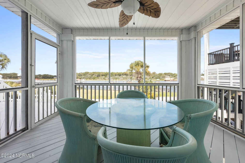 57 Craven St Ocean Isle Beach, NC 28469