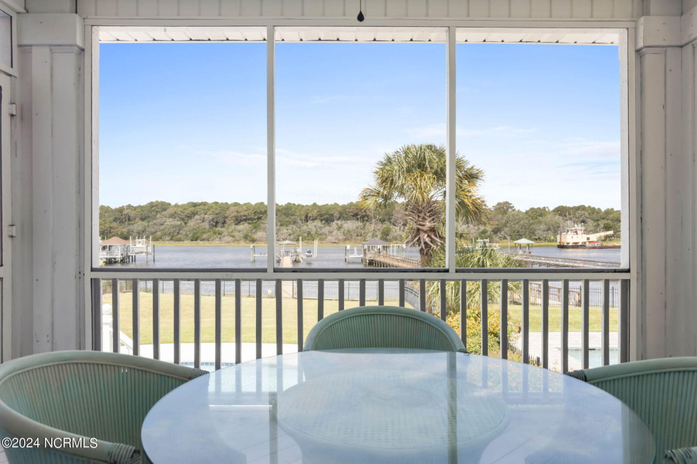 57 Craven St Ocean Isle Beach, NC 28469