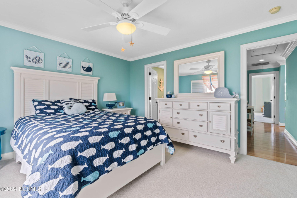 57 Craven St Ocean Isle Beach, NC 28469