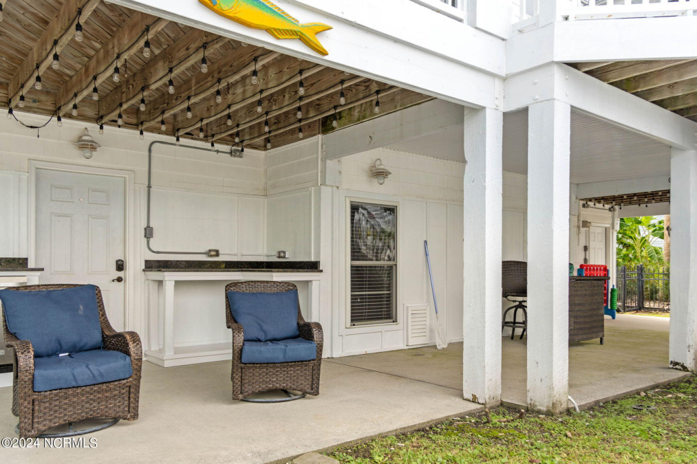 57 Craven St Ocean Isle Beach, NC 28469