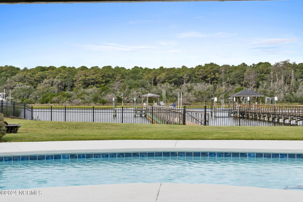 57 Craven St Ocean Isle Beach, NC 28469