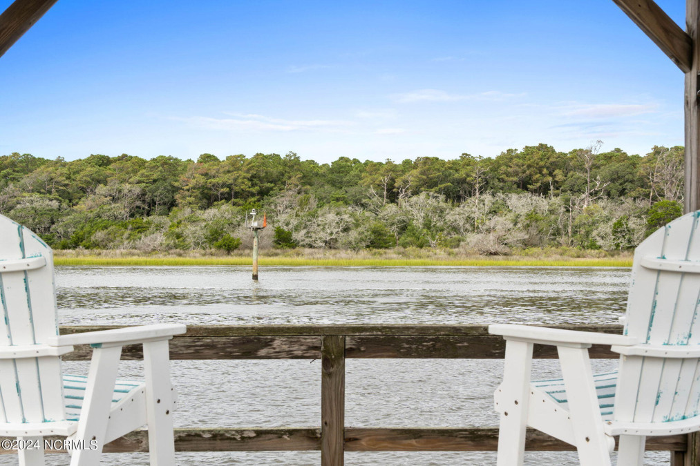 57 Craven St Ocean Isle Beach, NC 28469