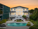 57 Craven St Ocean Isle Beach, NC 28469