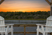 57 Craven St Ocean Isle Beach, NC 28469