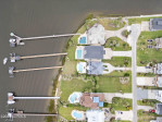 57 Craven St Ocean Isle Beach, NC 28469