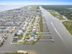 57 Craven St Ocean Isle Beach, NC 28469