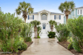 57 Craven St Ocean Isle Beach, NC 28469