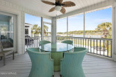 57 Craven St Ocean Isle Beach, NC 28469