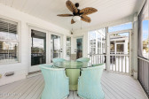 57 Craven St Ocean Isle Beach, NC 28469