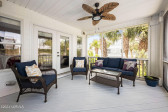 57 Craven St Ocean Isle Beach, NC 28469