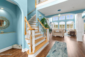 57 Craven St Ocean Isle Beach, NC 28469