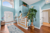 57 Craven St Ocean Isle Beach, NC 28469