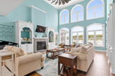 57 Craven St Ocean Isle Beach, NC 28469