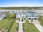 57 Craven St Ocean Isle Beach, NC 28469