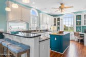 57 Craven St Ocean Isle Beach, NC 28469