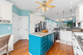 57 Craven St Ocean Isle Beach, NC 28469