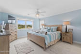 57 Craven St Ocean Isle Beach, NC 28469