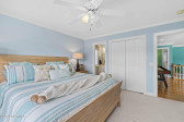 57 Craven St Ocean Isle Beach, NC 28469