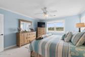 57 Craven St Ocean Isle Beach, NC 28469