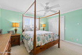 57 Craven St Ocean Isle Beach, NC 28469