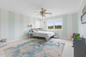 57 Craven St Ocean Isle Beach, NC 28469