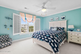 57 Craven St Ocean Isle Beach, NC 28469