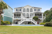 57 Craven St Ocean Isle Beach, NC 28469