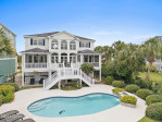 57 Craven St Ocean Isle Beach, NC 28469