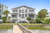 57 Craven St Ocean Isle Beach, NC 28469